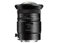 TTArtisan Tilt-Shift 17mm f/4 ASPH. [���C�JL�p]