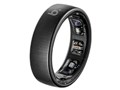 b.ring Pro �X�}�[�g�����O �`�^�� Size 11 BP115TNBK1 [�u���b�N]