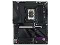 Z890 AORUS ELITE WIFI7 PLUS