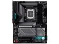 Z890 EAGLE WIFI7 PLUS
