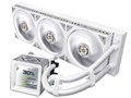 Steel Legend 360 LCD 90-ASLA36-WAAGA5