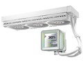 Steel Legend 360 LCD 90-ASLA36-WAAGA5