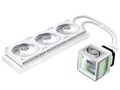 Steel Legend 360 LCD 90-ASLA36-WAAGA5