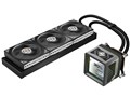 Steel Legend Dark 360 LCD 90-ASLA36-BAAGA5