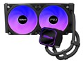 Pro 240 ARGB 90-APRA24-BAAGA6