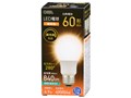 LDA7L-G/D AG5 [�d���F]