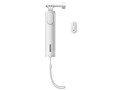 Insta360 �O�r�t���~�j���B��_ 2.0 �����R���L�b�g CINSFAVT-R [�z���C�g]