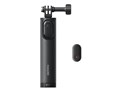 Insta360 �O�r�t���~�j���B��_ 2.0 �����R���L�b�g CINSEAVJ [�u���b�N]