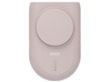 PRISMATE PR-F080-BG [�x�[�W��]