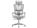 Ergohuman FIT2 FIT2-HAM-DR-GF-WH [�z���C�g]