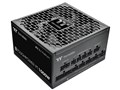 TOUGHPOWER PT/1000W ATX3.1 PLATINUM PS-TPP-1000FNFAPJ-1