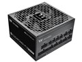 TOUGHPOWER PT/1200W ATX3.1 PLATINUM PS-TPP-1200FNFAPJ-1