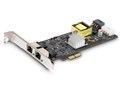 PR22GIP-NETWORK-CARD [LAN]