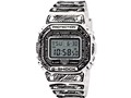 G-SHOCK Joshua Videsコラボレーションモデル DW-5600JV-7JR