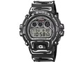 G-SHOCK Joshua Vides�R���{���[�V�������f�� DW-6900JV-1JR