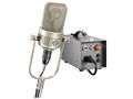 M 50 V Set