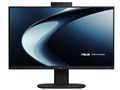V400 AiO (V440VAK) V440VAK-BPC101WS [�u���b�N]