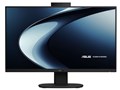 V400 AiO (V470VAK) V470VAK-BPE104W [�u���b�N]
