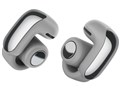 Ultra Open Earbuds [���[�����C�g�O���[]