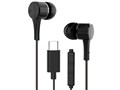 HD-WEHPC12BK [�u���b�N]