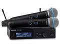 SLXD24D+J/B58-JB [�u���b�N]