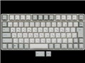 REALFORCE RC1 C1HJ51 [�A�C�{���[]
