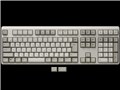REALFORCE R4 R4HA51 [�A�C�{���[]