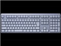 REALFORCE R4 R4HA81 [���^���b�N�u���[]