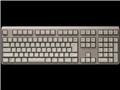 REALFORCE R4 R4HA91 [���^���b�N�u���E��]