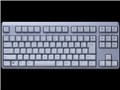 REALFORCE R4 R4HC81 [���^���b�N�u���[]