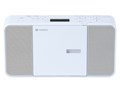 AUREX AX-C250(W) [�z���C�g]