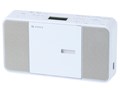 AUREX AX-C250(W) [�z���C�g]