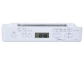 AUREX AX-C250(W) [�z���C�g]