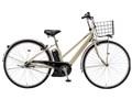 �A�V�X�^S STD S7SC26 [T.���g���O���[�W��] + ��p�[�d��