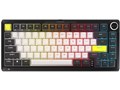 MAKR PRO 75 CH-91CE21G-NA2