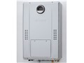 �G�R�W���[�Y �I�[�g GTH-CV2470SAW3H BL 24�� [LP�K�X]