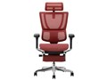 Ergohuman FIT2 Ottoman FIT2-LPL-DR-BF-RD [���b�h]