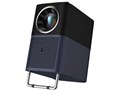 PROJECTOR A1s