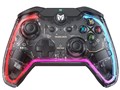 RAINBOW S