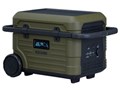 BPS-24LG