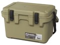 HUGEL �N�[���[�{�b�N�X 20L TC-20R [�J�[�L]