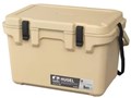 HUGEL �N�[���[�{�b�N�X 40L TC-40R [�x�[�W��]