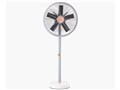 MARBLE FAN RFM-001 [grey]