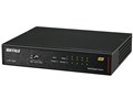 LXW-10G5/N [�u���b�N]