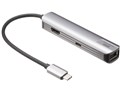USB-5TCHLP7S