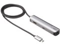 USB-5TCHLP7S-1