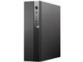 G-SLIM S2 Core i3 12100F�EHD7670�ENVMe M.2 SSD 256GB�E8GB�������EWindows11 ���i.com���胂�f�� [�u���b�N]