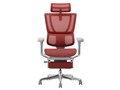 Ergohuman FIT2 Ottoman FIT2-LPL-DR-GF-RD [���b�h]