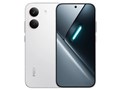 POCO X8 Pro [�z���C�g]