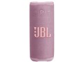 JBL Grip [�s���N]